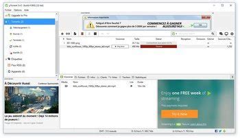 mo sis sa torrent|µTorrent (uTorrent) .